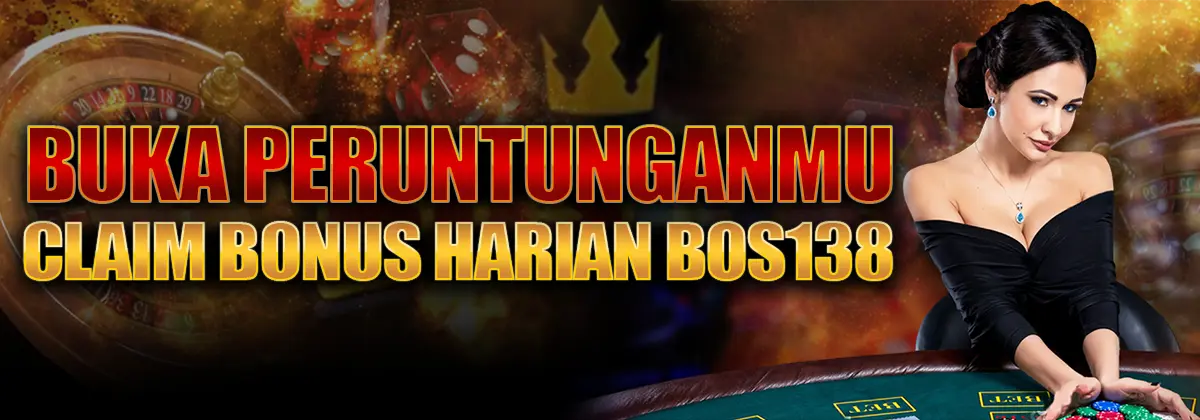 BOS138