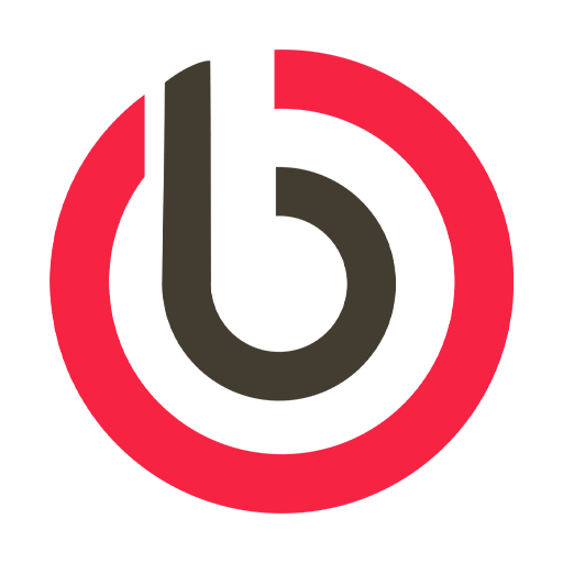 Bos138