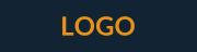 Logo Lavozdelgrito
